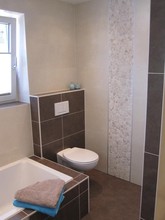 Ferienwohnung Bergpanorama Fulpmes Cameră foto
