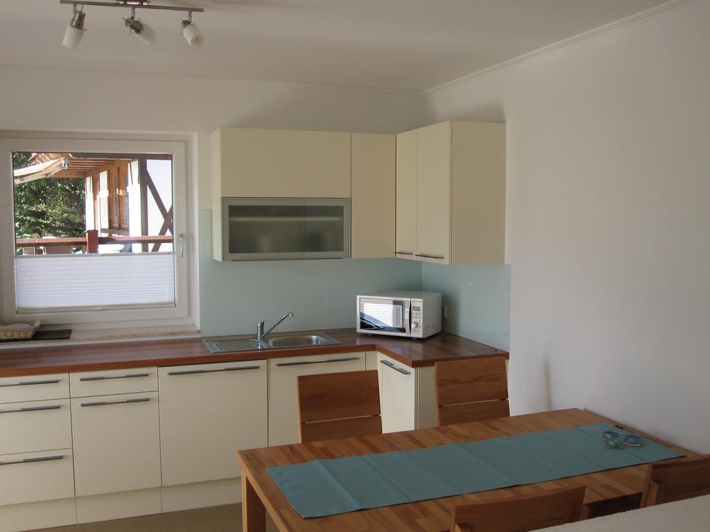 Ferienwohnung Bergpanorama Fulpmes Cameră foto